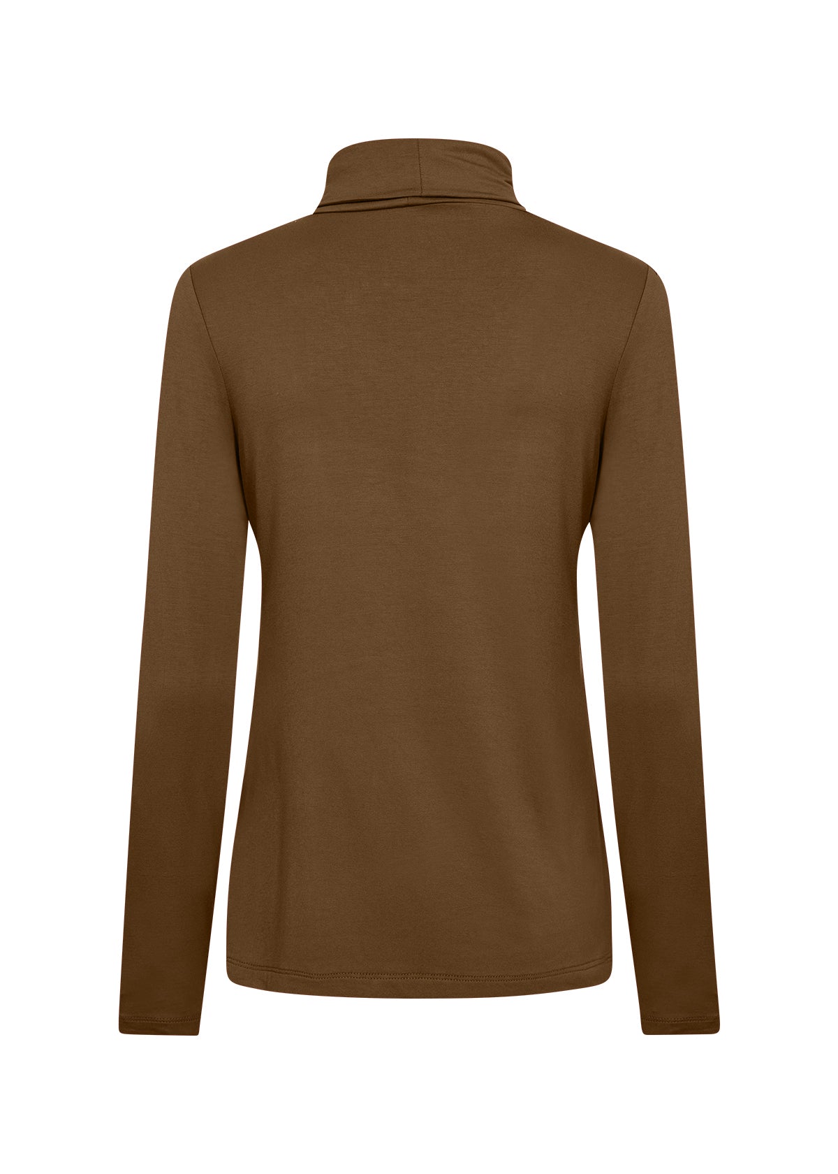 OMFlorence Jersey Rullekrave